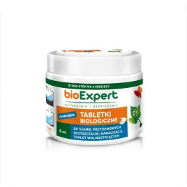 tabletki-biologiczne-do-szamb-i-przydomowych-oczyszczalni-6-szt-bioexpert