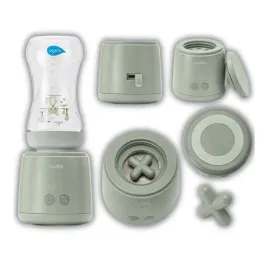 podgrzewacz-nuvita-warm-n-mix-do-butelek-z-mieszadelkiem-przenosny-dzieci