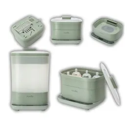 sterylizator-parowy-nuvita-steridry-z-suszarka-do-butelek-smoczkow-szybki