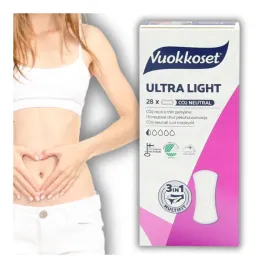 wkladki-higieniczne-ultra-light-cienkie-naturalne-28szt-vuokkoset