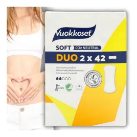 wkladki-higieniczne-vuokkoset-soft-duopack-delikatne-naturalne-2x42-szt