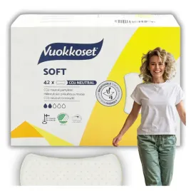 wkladki-higieniczne-soft-delikatne-naturalne-komfort-42-szt-vuokkoset