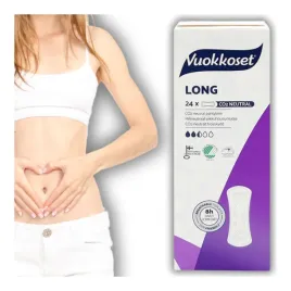 wkladki-higieniczne-long-dluzsze-naturalne-bawelniane-24szt-vuokkoset