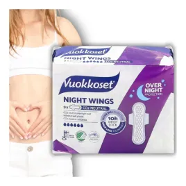 podpaski-na-noc-ze-skrzydelkami-night-chlonne-duze-9szt-vuokkoset