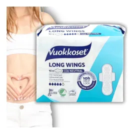 podpaski-ze-skrzydelkami-long-dluzsze-naturalne-duze-10szt-vuokkoset