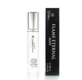 flame-eternal-man-33ml-meskie