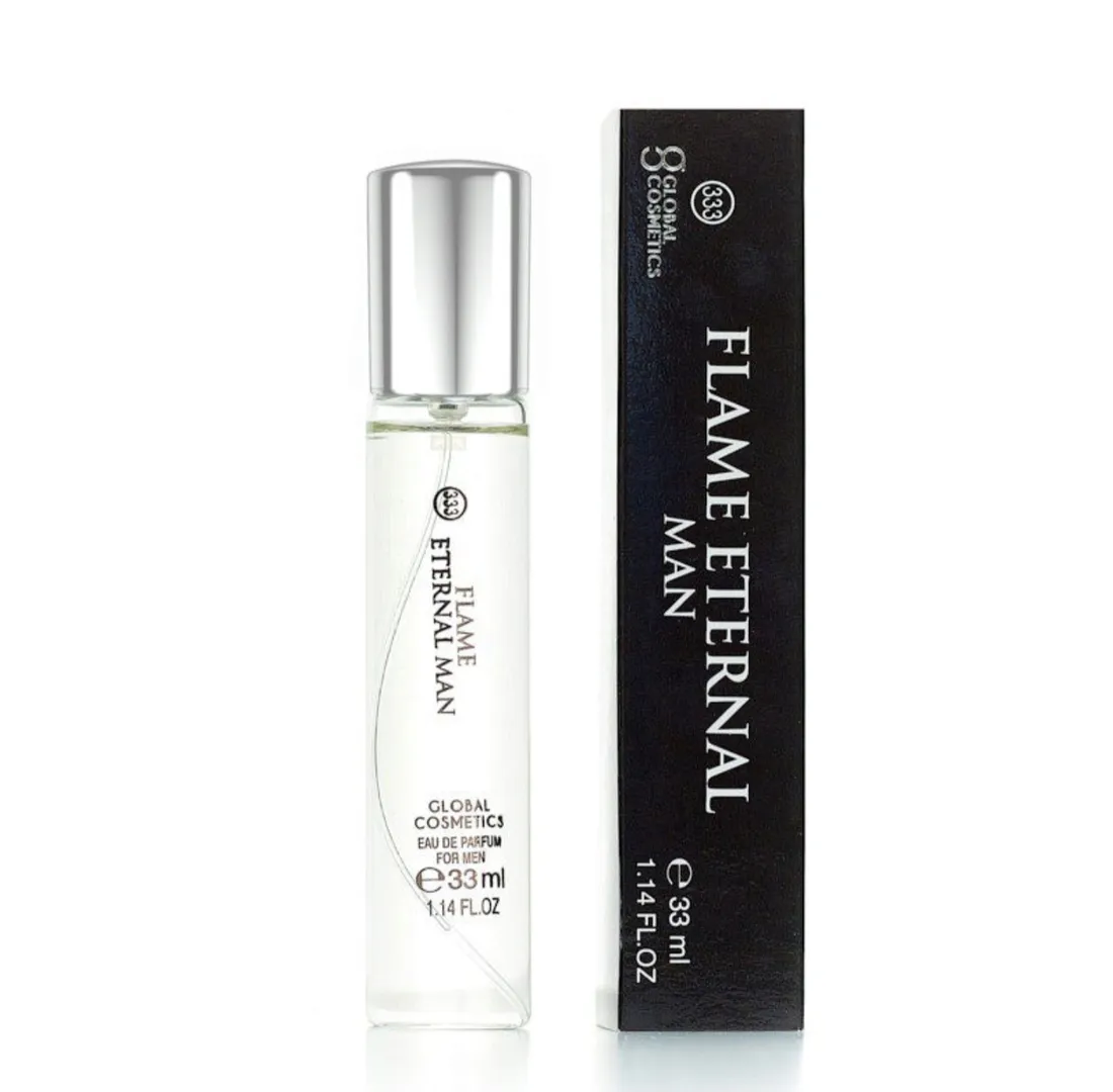 flame-eternal-man-33ml-meskie-stan-nowy