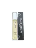 flame-eternal-man-33ml-meskie-stan-nowy