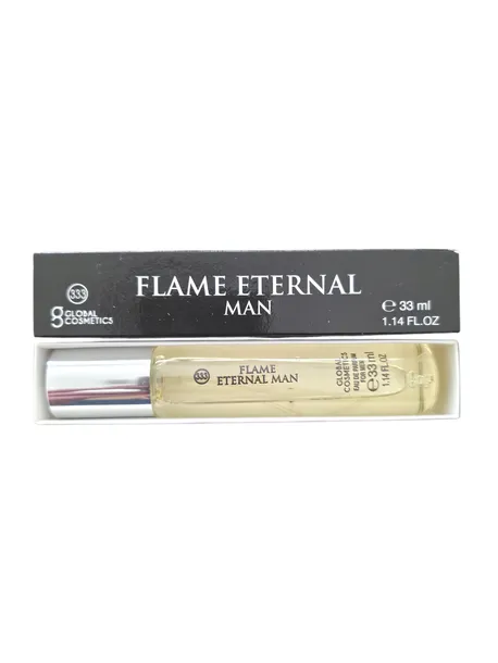 flame-eternal-man-33ml-meskie-stan-opakowania-oryginalne