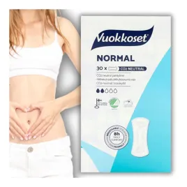 wkladki-higieniczne-normal-naturalne-komfort-cienkie-30szt-vuokkoset