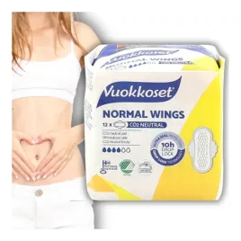 podpaski-ze-skrzydelkami-normal-bawelniane-naturalne-12szt-vuokkoset