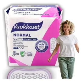 podpaski-bez-skrzydelek-normal-naturalne-bawelniane-14szt-vuokkoset