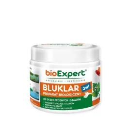 preparat-biologiczny-do-oczek-wodnych-250g-bioexpert-bluklar