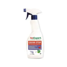 spray-na-nieprzyjemne-zapachy-z-kosza-na-smieci-500ml-odor-stop-bioexpert