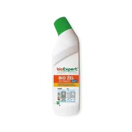 zel-do-mycia-toalet-2w1-750ml-bioexpert-bio