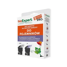 saszetki-na-brzydkie-zapachy-do-pojemnikow-2sztuki-bioexpert-bio