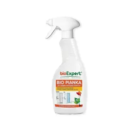 pianka-do-mycia-kabin-prysznicowych-500ml-bioexpert-bio