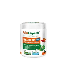 preparat-biologiczny-do-oczek-wodnych-500g-bioexpert-bluklar
