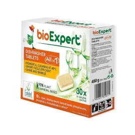 tabletki-do-zmywarki-all-in-one-30sztuk-bioexpert-ekologiczne