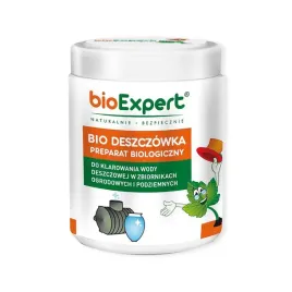 preparat-biologiczny-do-klarowania-wody-deszczowej-450g-bio-deszczowka