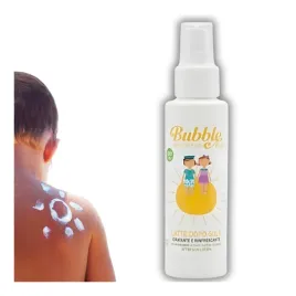 mleczko-kojace-po-opalaniu-dla-dzieci-od-pierwszego-dnia-nawilzenie-100ml