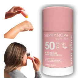 sztyft-z-filtrem-alphanova-daily-sun-glow-spf50-ochrona-slonce-17ml-bio