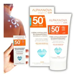 krem-przeciwsloneczny-hipoalergiczny-wodoodporny-filtr-spf50-dzieci-50g