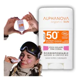 krem-z-filtrem-alphanova-sun-bio-w-sztyfcie-spf50-pink-coral-ochrona-12g