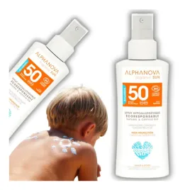spray-z-filtrem-alphanova-sun-spf50-wersja-podrozna-travel-ochrona-uv-90g