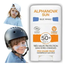 krem-z-filtrem-alphanova-sun-bio-w-sztyfcie-spf50-blue-whale-ochrona-12g