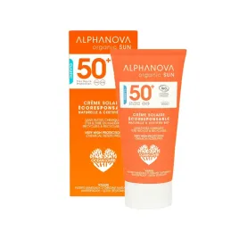 krem-przeciwsloneczny-filtr-spf50-50-g-alphanova-sun-bio