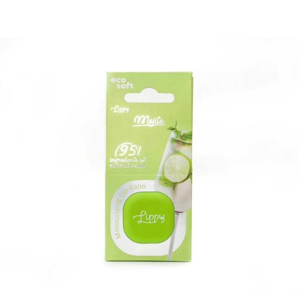 balsam-do-ust-mojito-62-ml-ecosoft-lippy