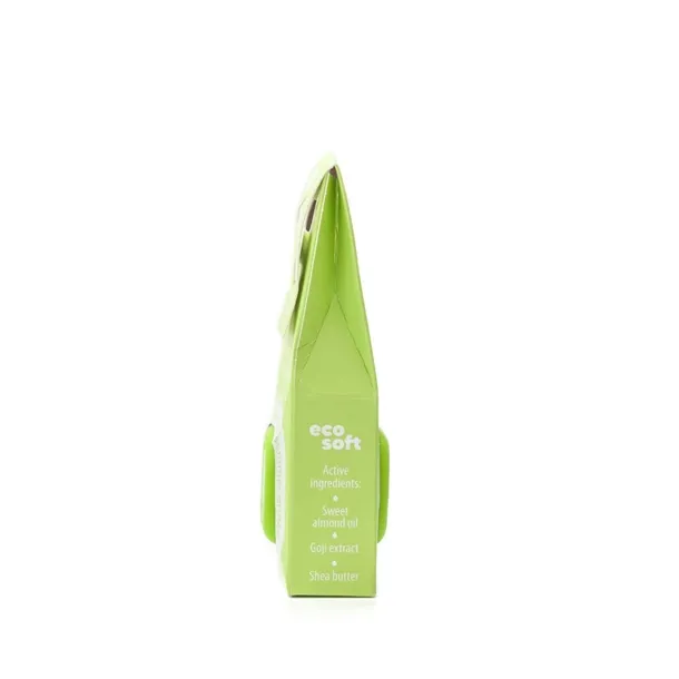 balsam-do-ust-mojito-62-ml-ecosoft-lippy-kolor-zielony