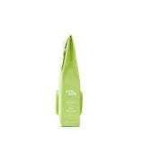 balsam-do-ust-mojito-62-ml-ecosoft-lippy-kolor-zielony