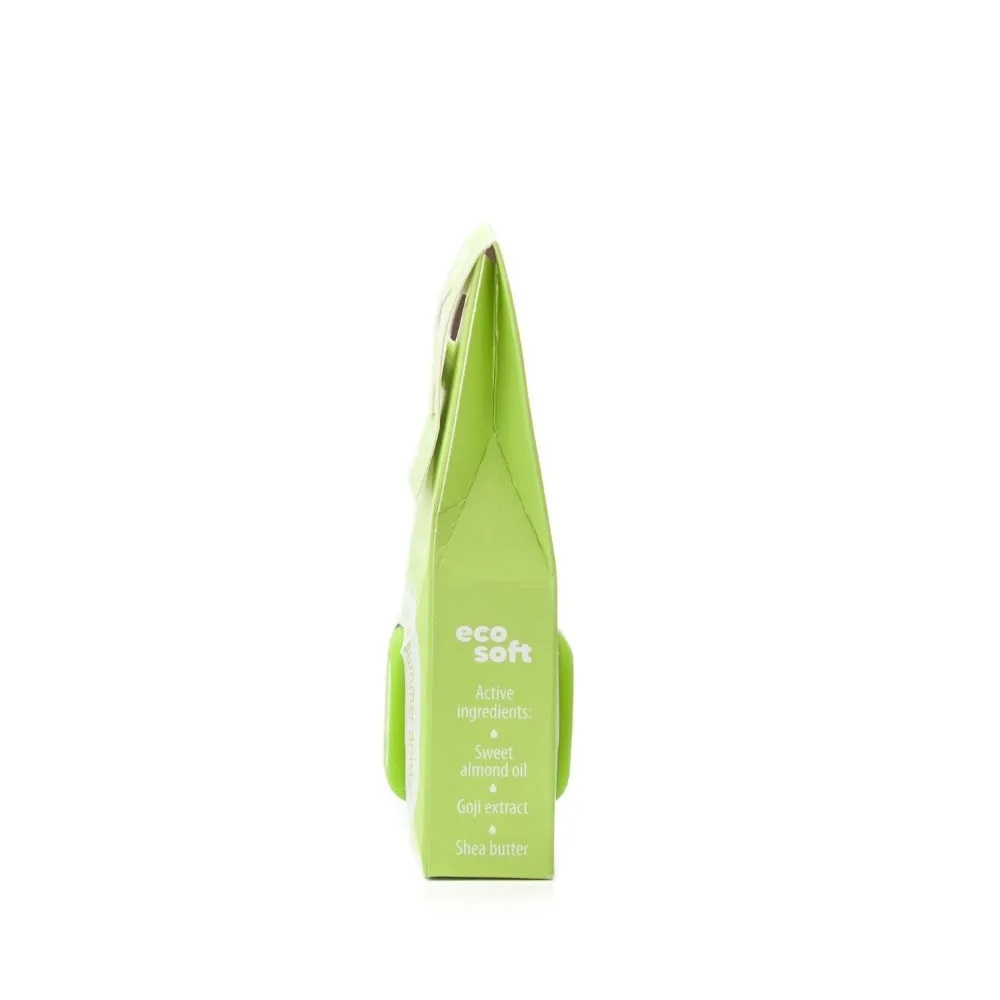 balsam-do-ust-mojito-62-ml-ecosoft-lippy-stan-nowy