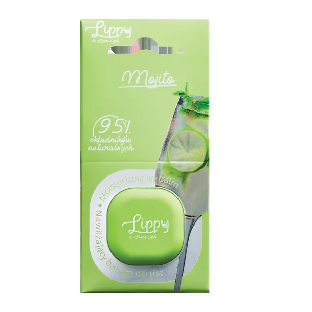 balsam-do-ust-mojito-62-ml-ecosoft-lippy-efekt-matowy