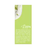 balsam-do-ust-mojito-62-ml-ecosoft-lippy-wlasciwosci-nawilzajace