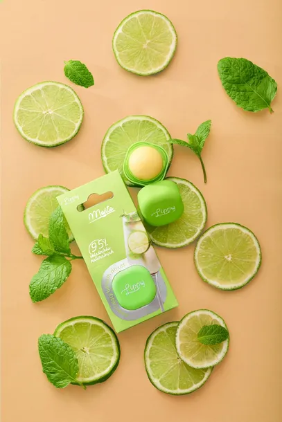 balsam-do-ust-mojito-62-ml-ecosoft-lippy-poziom-krycia-sredni