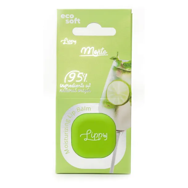 balsam-do-ust-mojito-62-ml-ecosoft-lippy-produkt-wodoodporny-nie