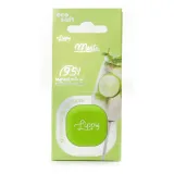 balsam-do-ust-mojito-62-ml-ecosoft-lippy-produkt-wodoodporny-nie