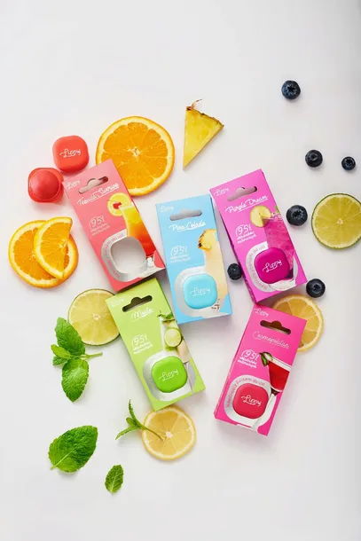 balsam-do-ust-mojito-62-ml-ecosoft-lippy-stan-opakowania-oryginalne