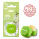 balsam-do-ust-mojito-62-ml-ecosoft-lippy-waga-150-g