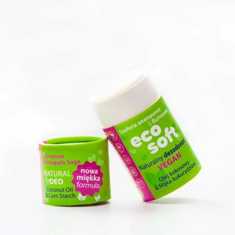 naturalny-dezodorant-damski-w-sztyfcie-herbal-garden-zero-waste-50-ml