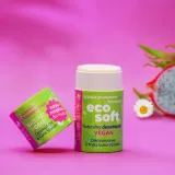 naturalny-dezodorant-damski-w-sztyfcie-herbal-garden-zero-waste-50-ml-stan-nowy