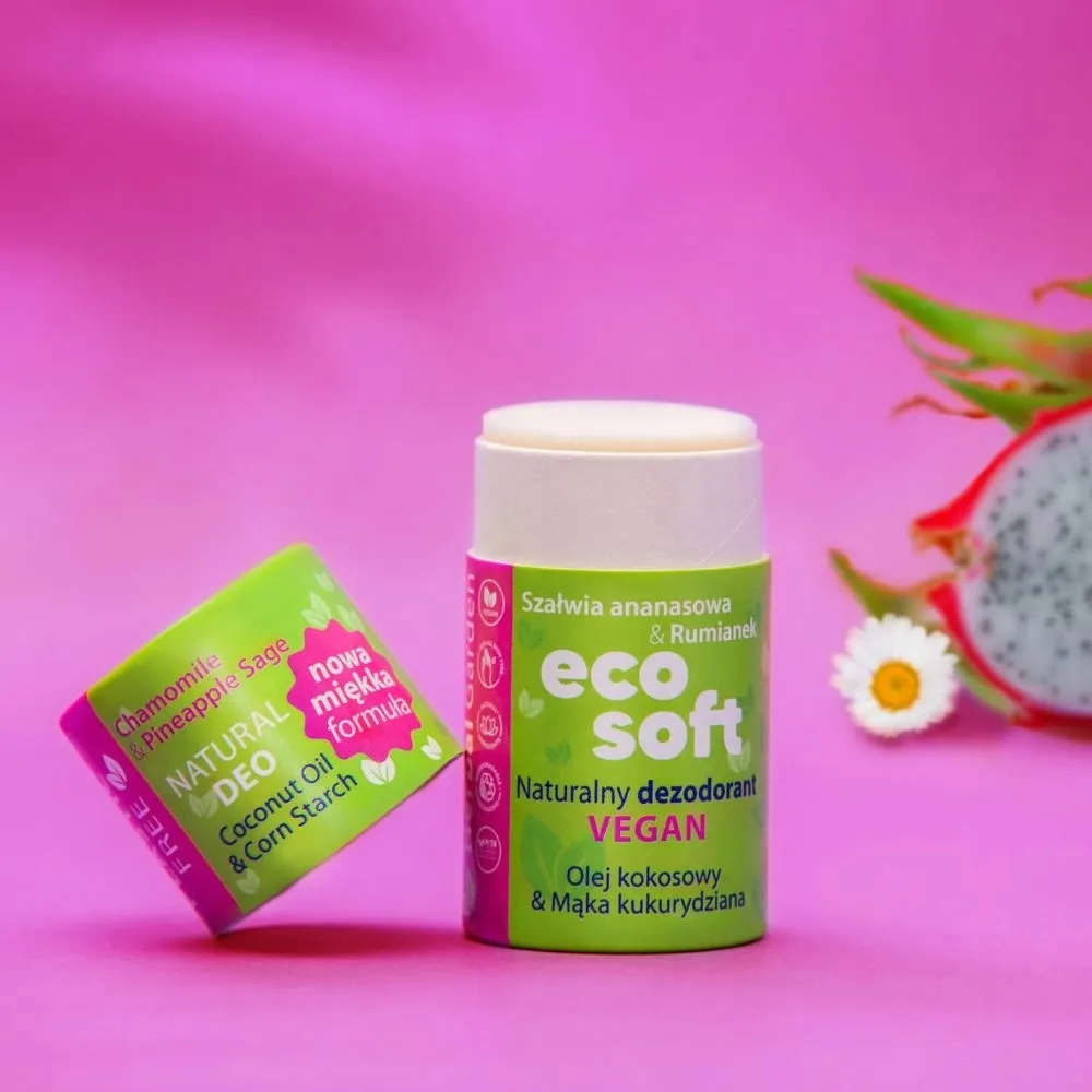 naturalny-dezodorant-damski-w-sztyfcie-herbal-garden-zero-waste-50-ml-stan-nowy