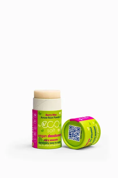 naturalny-dezodorant-damski-w-sztyfcie-herbal-garden-zero-waste-50-ml-produkt-nie-zawiera-alkoholu