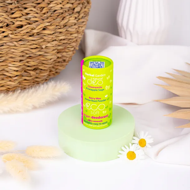 naturalny-dezodorant-damski-w-sztyfcie-herbal-garden-zero-waste-50-ml-typ-antyperspirant