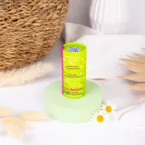 naturalny-dezodorant-damski-w-sztyfcie-herbal-garden-zero-waste-50-ml-typ-antyperspirant