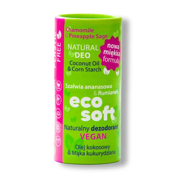 naturalny-dezodorant-damski-w-sztyfcie-herbal-garden-zero-waste-50-ml-problem-skory-nie-dotyczy