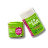 naturalny-dezodorant-damski-w-sztyfcie-herbal-garden-zero-waste-50-ml-stan-opakowania-oryginalne